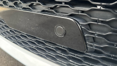 Land Rover Range Rover Sport 3.0 SDV6 HSE Dynamic 5dr Auto Diesel Estate